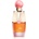 Paris Corner Pinkling EDP 100 ml
