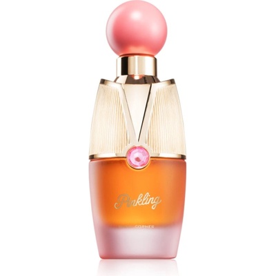 Paris Corner Pinkling EDP 100 ml