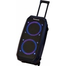 Panasonic SC BMAX30E
