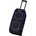 Panasonic SC BMAX30E