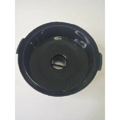 Concept VP6120/VP6200 vnútorný kompletný filter prachovej nádoby
