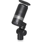 TC HELICON GoXLR MIC Микрофон