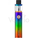 Sety e-cigaret Smoktech Vape Pen 22 1650 mAh Duhová 1 ks