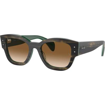 Ray-Ban RB7681S 140251 (RB7681S 140251)