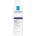 La Roche-Posay Kerium Anti-Dandruff ексфолиращ шампоан против мазен пърхот 200ml
