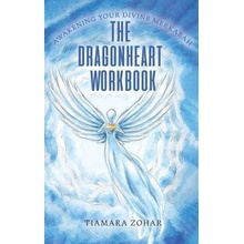 Dragonheart Workbook