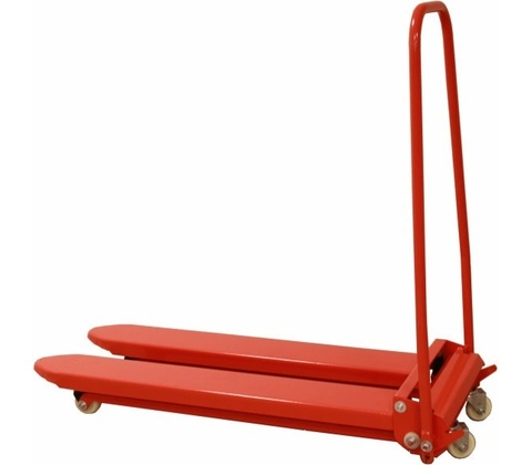 Eulift HP300