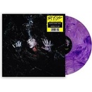 Set It Off: Set It Off LP