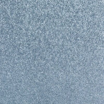 Nej-koberce Atticus Invictus modrý metráž 500 cm