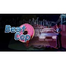 Beat Cop