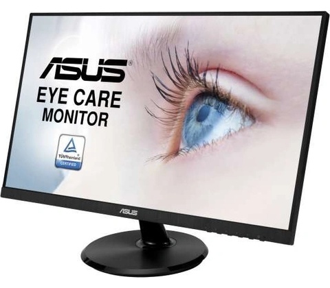 Asus VA27DCP