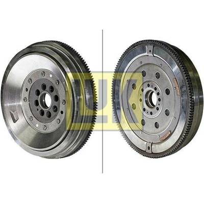 Setrvačník Schaeffler LuK 415 0544 10
