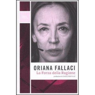 La forza della ragione