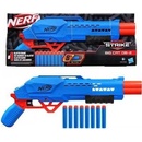 Nerf Alpha Strike Big Cat DB 2