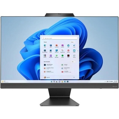 Asus ExpertCenter E3 E3402WVAK-BPC042XA