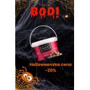 Chewies šťavnaté guličky klokanie 300 g