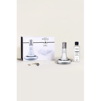 Maison Berger Paris Дифузер 460 ml (4740)
