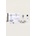Maison Berger Paris Дифузер 460 ml (4740)