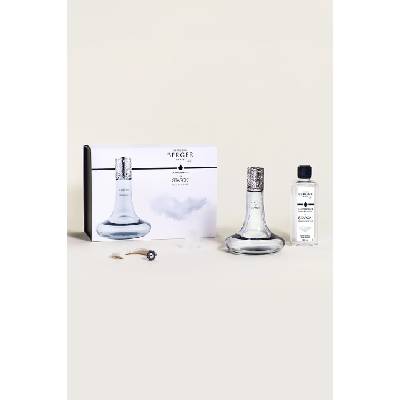 Maison Berger Paris Дифузер 460 ml (4740)