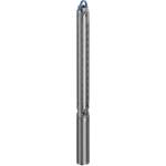 Grundfos SP 7-17 (98699189)
