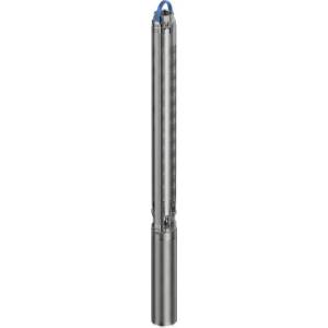 Grundfos SP 7-17 (98699189)