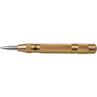 Důlčík automatický 1,3mm x 130mm KIN76804-05