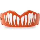 Safe Jawz Extro sr červená