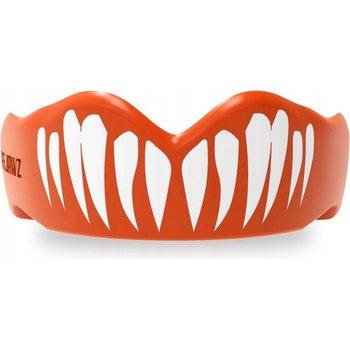 Safe Jawz Extro sr červená