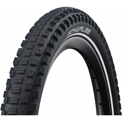 Schwalbe Little Joe Addix Performance 14 x 1,4