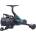 DRENNAN Vertex Reel RD 3000 Float