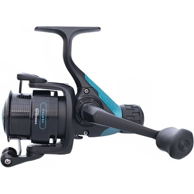 DRENNAN Vertex Reel RD 3000 Float