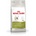 Royal Canin FHN Outdoor 30 2 kg