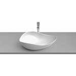 Roca Ohtake 54x37,5 cm white (A327A13000)