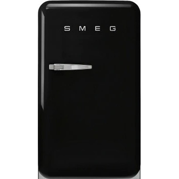 Smeg FAB10RBL6