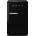 Smeg FAB10RBL6