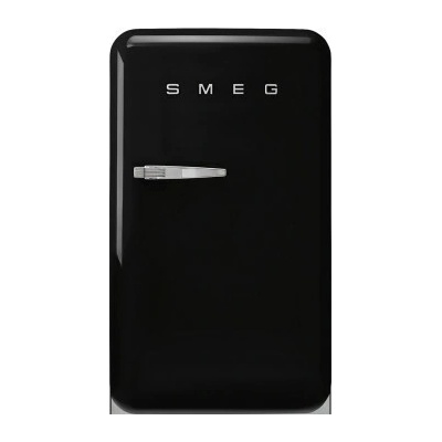 Smeg FAB10RBL6