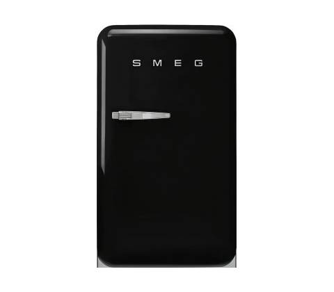 Smeg FAB10RBL6