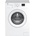 Beko WTE6511B0