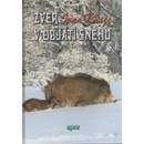 Zver v objatí snehu