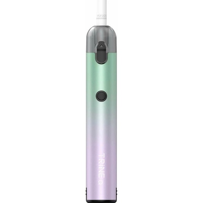 Innokin Trine Q Pod 1050 mAh Green Purple