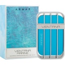 Armaf Ventana Marine EDP 100 ml
