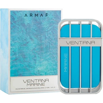 Armaf Ventana Marine EDP 100 ml