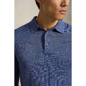 Ralph Lauren пуловер мъжки (710941104) - answear - 449,65 лв