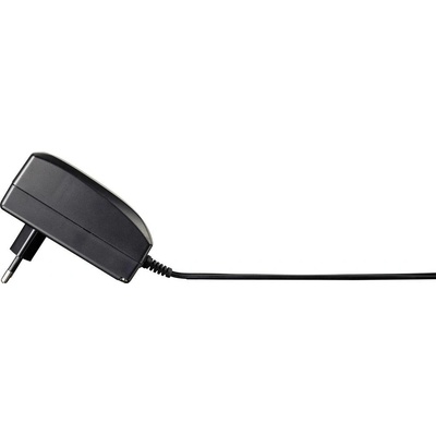 VOLTCRAFT VC-11320935 zásuvkový napájecí adaptér, stálé napětí, 12 V/DC, 2.25 A, 27 W