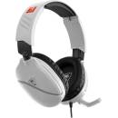 Turtle Beach Recon 70N Nintendo