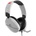 Turtle Beach Recon 70N Nintendo