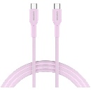 CANYON OnWire 60CL CND-CCAP60AB10PK