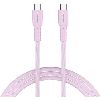 CANYON OnWire 60CL CND-CCAP60AB10PK