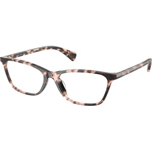 Ralph Lauren ra7187u - 6058 дамски (ra7187u - 6058)
