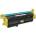 Compatible HP CF362A